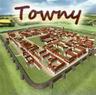 Towny