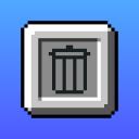 TrashSlot