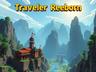 Travelers Reborn