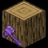 Tree Vein Miner