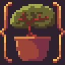 Treeplacer