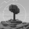 True Black & White Shader (Grayscale)