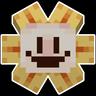 Undertale