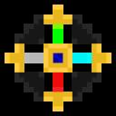 Unified Parity
