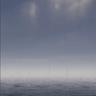 Unified Realism