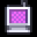 Universal Grid