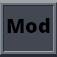 (Unofficial) Mandala's GUI - Dark Mode Mod Compatibility