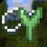 Useful Slime