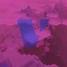 Valentine Shader