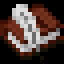 Vanilla Notebook 