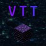 Vanilla Teleportation Technology