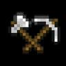 Vein Miner