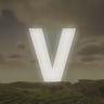 Verlixia