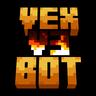 VexBot