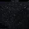 VHS Shader