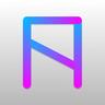 Vidalia