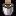 Villager In A Bucket