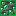 Visible-Ores(Advance)