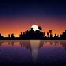 Vivid Horizon