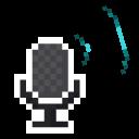 Voice Chat Interaction