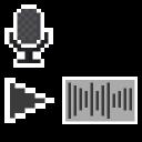 Voice Messages