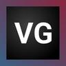 VoidGen