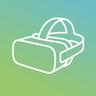 VR Ultimate