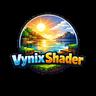 VynixShader