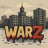 WarZ