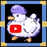 WATERMeDIA: Youtube Extension