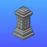 Waystones