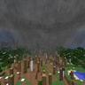 Weather Storms & Tornadoes