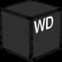 WebDisplays