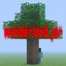 wonderland.jar