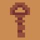Wynncraft: Donjons