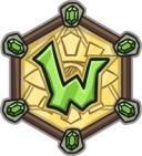 Wynncraft Enhanced