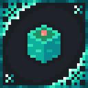 xali's Enhanced Biome River & Pond