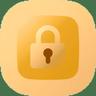 xLogin