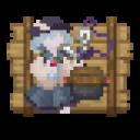 Youkai's Homecoming