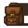 yyz's backpack