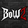 Zerotekz's Blades of War 2