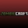 Zombie Craft