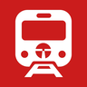 Tianjin Metro