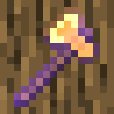 Timber: Enchantment addon