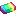 Tinkers' Innovation