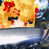 TLM: True POWER
