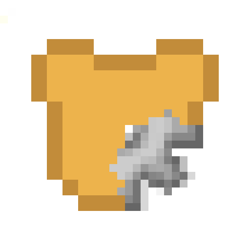 Toastilities