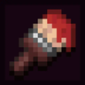 Toffy's Biome Paint