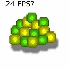 Too Much XP (TME)