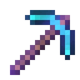 ToolStats